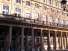  Théâtre du Palais Royal